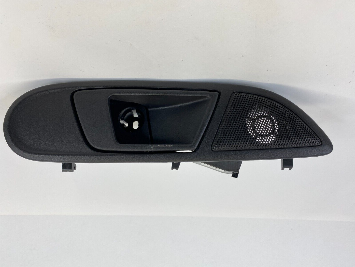 2011-2019 Ford Fiesta Front Right Passenger Side Inner Door Handle AE83A22600A