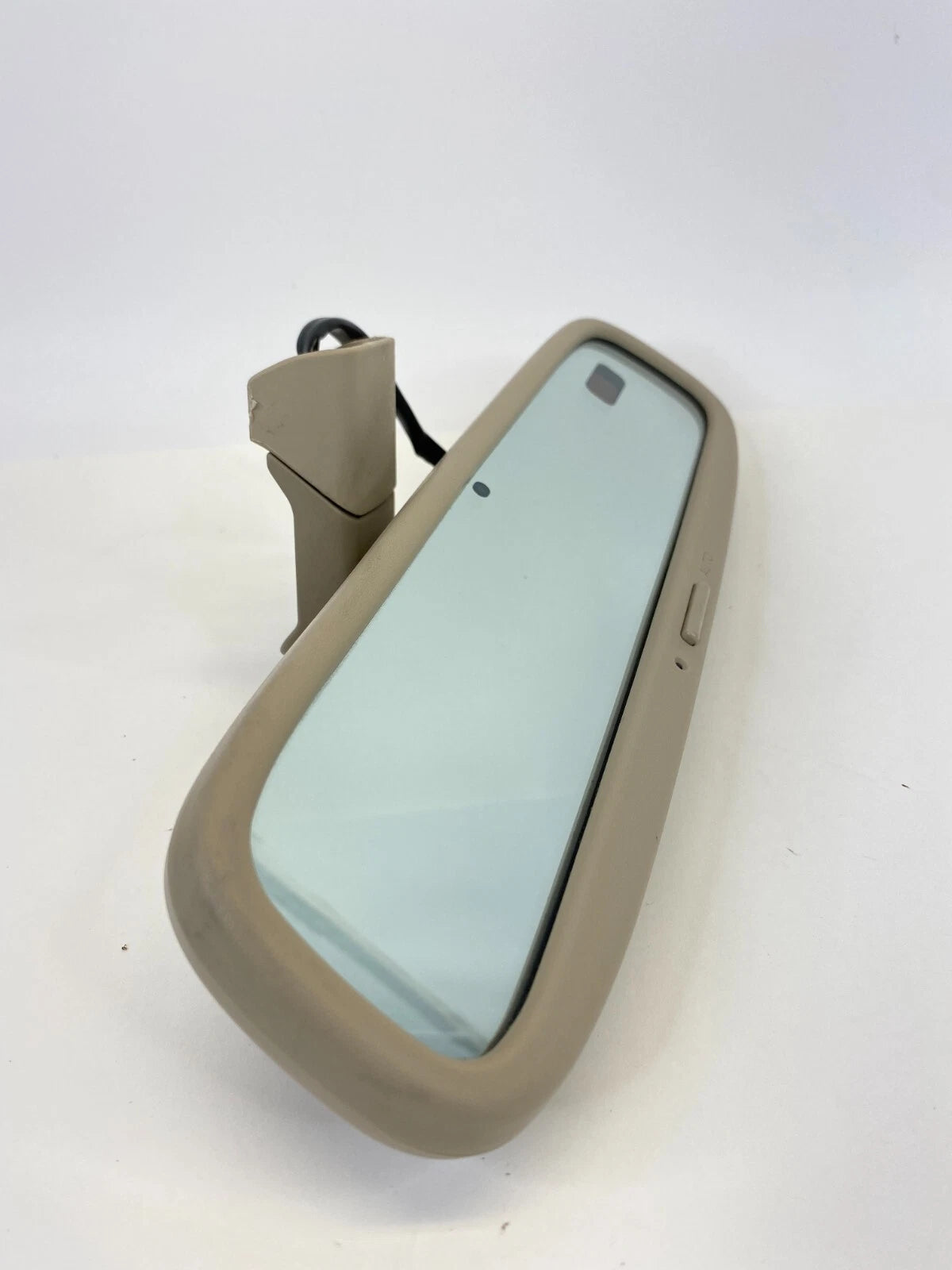 2001-2005 LEXUS GS300 REAR VIEW MIRROR INNER INTERIOR AUTOMATIC DIMMING COMPASS