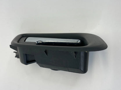 2013 2014 2015 CHEVROLET MALIBU REAR RIGHT SIDE INSIDE INNER DOOR HANDLE OEM