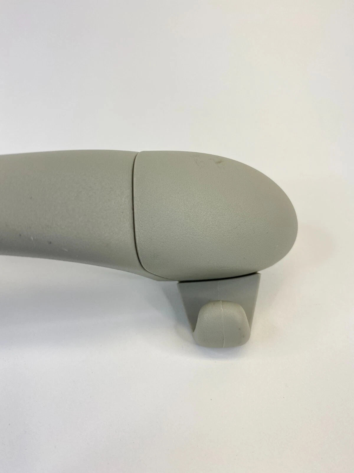 2003-2011 SAAB 9-3 REAR LEFT SIDE ROOF INTERIOR GRAB ASSIST HANDLE 12794034