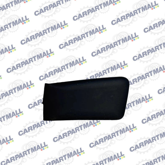 2011-2014 HYUNDAI SONATA REAR LEFT INNER DOOR HANDLE SCREW CAP COVER 82619-3S000