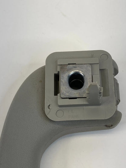 2011-2017 BUICK REGAL SEDAN ROOF FRONT LEFT DRIVER GRIP GRAB ASSIST HANDLE OEM