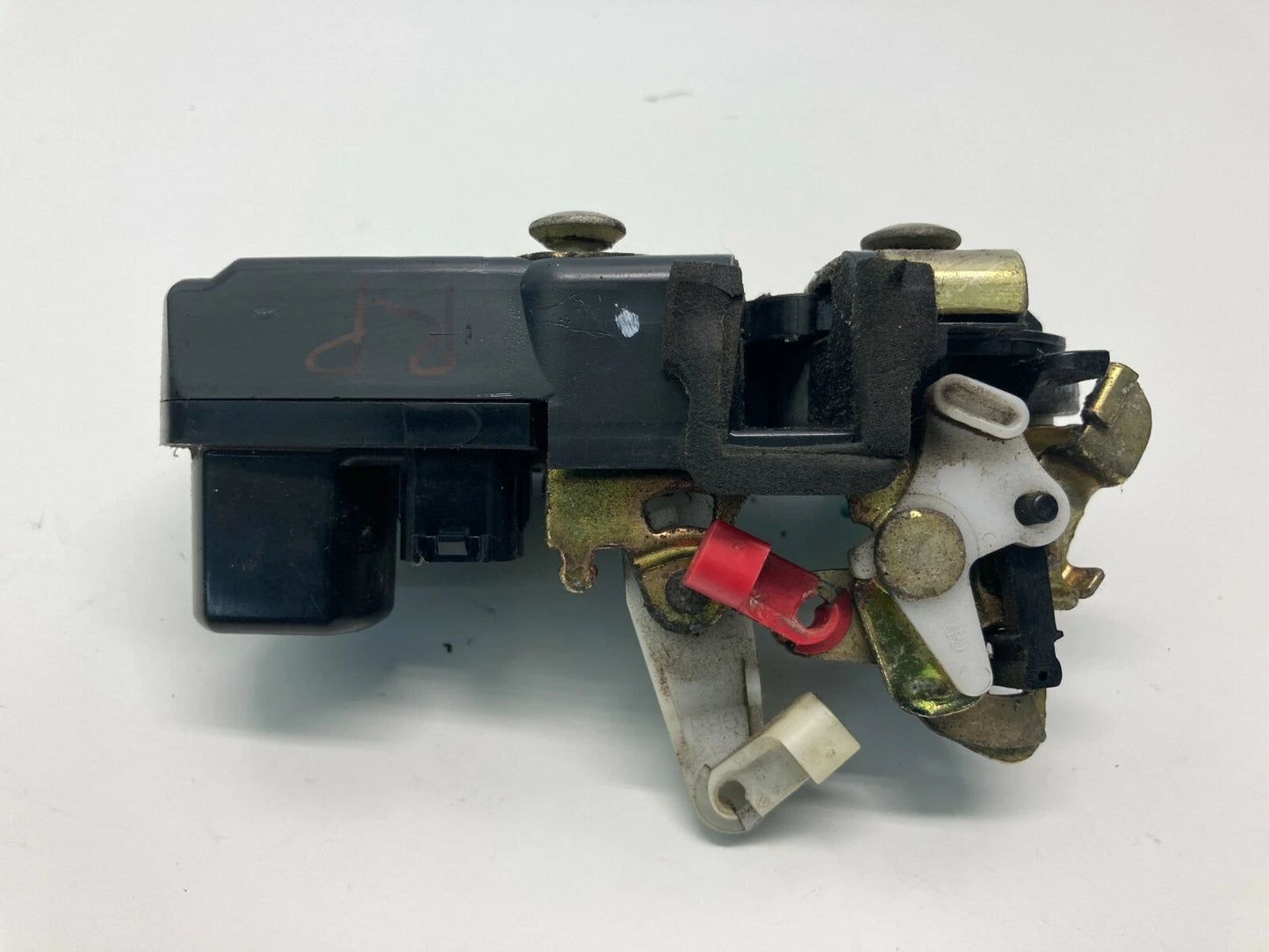 2005-2010 CHRYSLER 300 REAR RIGHT PASSENGER DOOR LOCK LATCH ACTUATOR OEM