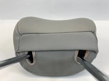 2011-2013 KIA OPTIMA FRONT RIGHT PASSENGER SIDE SEAT HEADREST HEAD REST OEM