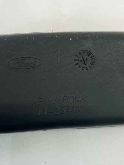 2012 2013 2014 FORD FOCUS CENTER CONSOLE TRAY INSERT MAT LINER 1142841X OEM