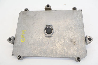 2006 HONDA ODYSSEY 3.5L ENGINE COMPUTER CONTROL MODULE ECU ECM OEM 37820-RGM-A71