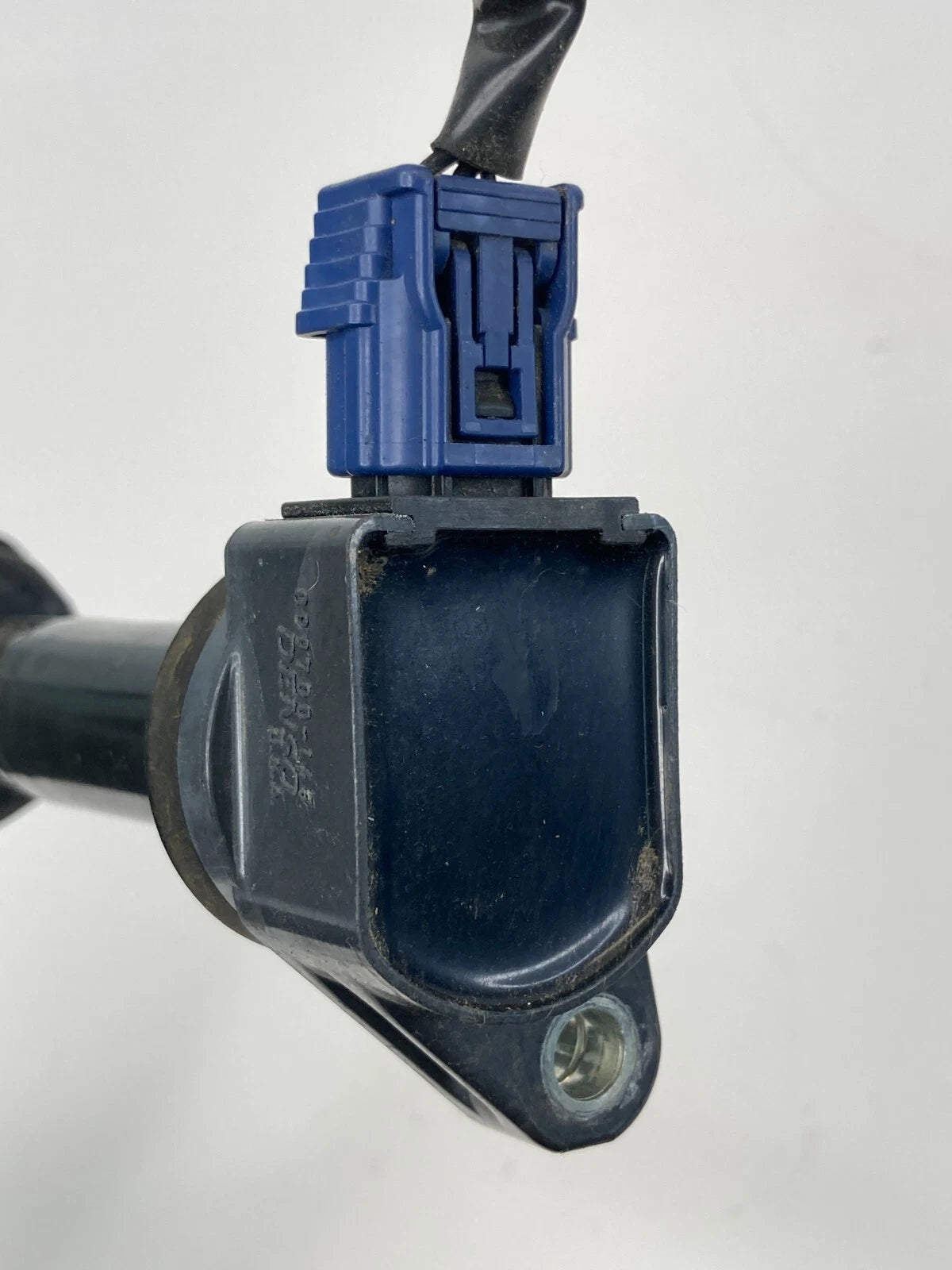 2008-2012 HONDA ACCORD 2010-2014 CR-V 2.4L L4 AT IGNITION COIL IGNITER DENSO OEM