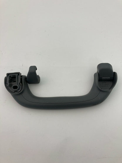 01 02 03 Acura MDX Rear Roof Interior Grab Grip Handle w Hook OEM