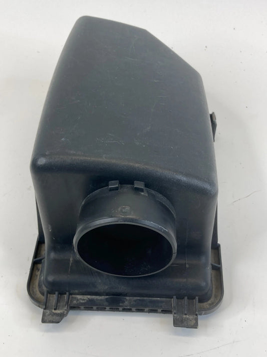 12-14 HYUNDAI ACCENT AIR CLEANER FILTER BOX UPPER HOUSING COVER 28110-1R100 OEM
