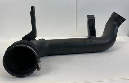 2012 Volvo S60 08-13 C70 2.5L Air Intake Pipe Connector Hose Duct 31274655 OEM