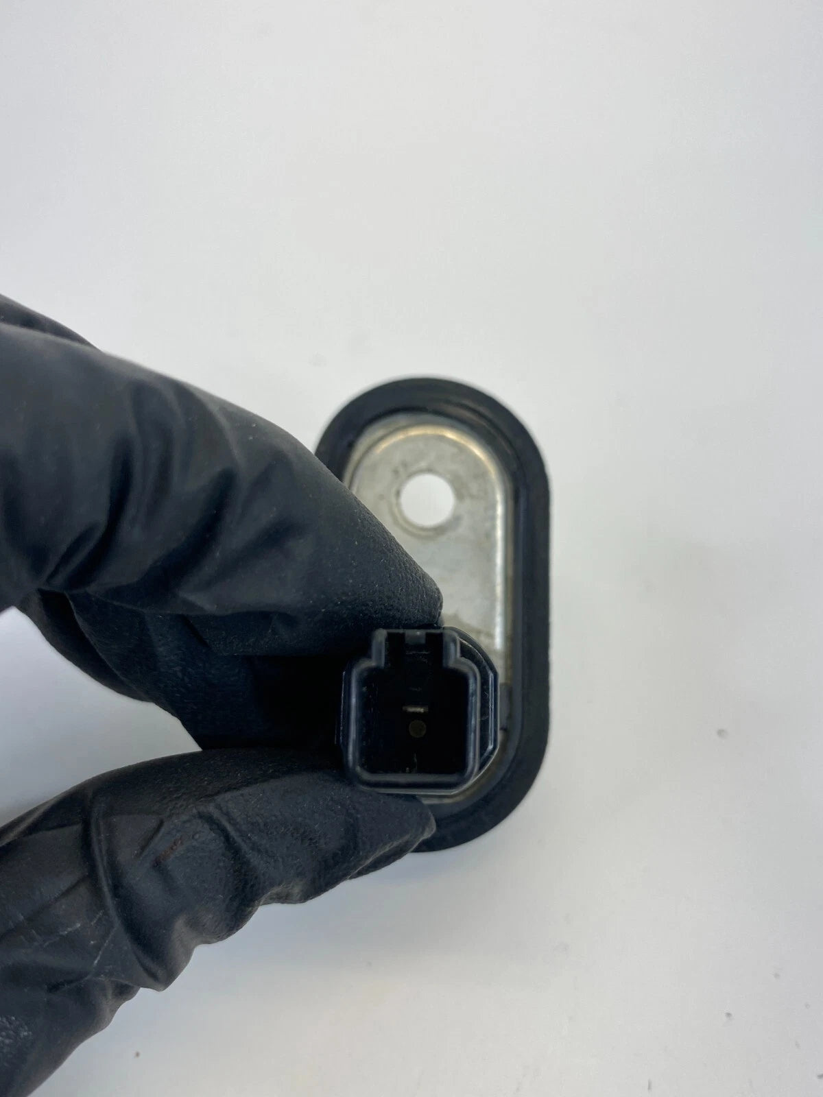 2003-2013 TOYOTA COROLLA 2002-2011 CAMRY DOOR LIGHT AJAR JAMB SWITCH SENSOR OEM