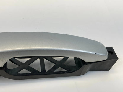 2008-2012 CHEVROLET MALIBU REAR RIGHT SIDE OUTER EXTERIOR DOOR HANDLE 15786204