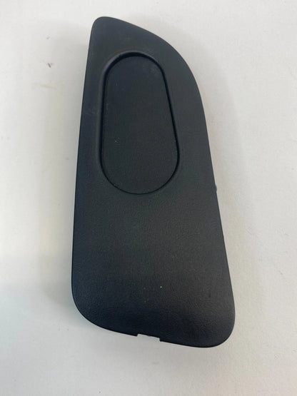 2011 2012 2013 2014 NISSAN JUKE FRONT RIGHT MASK SWITCH HOLE COVER 68486-1KA0A
