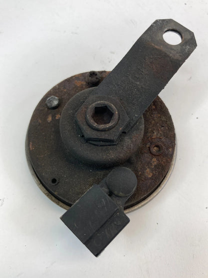 1998-2002 TOYOTA COROLLA 97-03 TOYOTA CAMRY 1.8L PITCH HORN ALARM HORN SIREN OEM