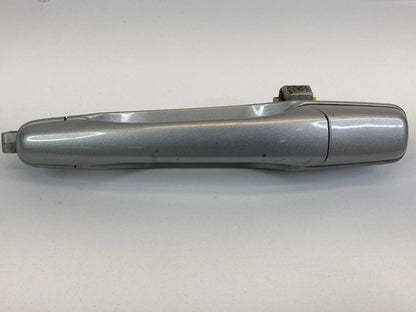 2004-2012 MITSUBISHI GALANT REAR LEFT DOOR EXTERIOR DOOR HANDLE ASSEMBLY OEM