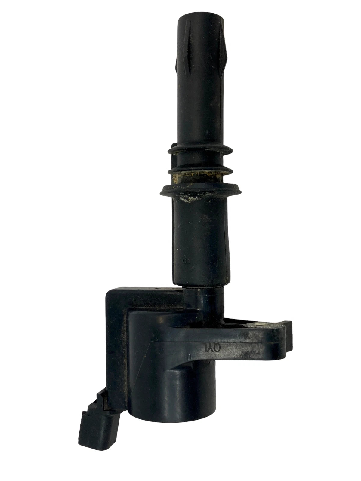 2006-2008 FORD EXPLORER 05-08 MUSTANG 4.6L V8 IGNITION COIL IGNITER ASSEMBLY OEM