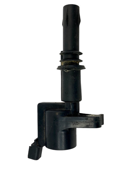 2006-2008 FORD EXPLORER 05-08 MUSTANG 4.6L V8 IGNITION COIL IGNITER ASSEMBLY OEM