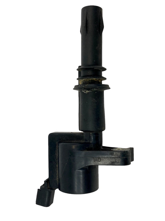 2006-2008 FORD EXPLORER 05-08 MUSTANG 4.6L V8 IGNITION COIL IGNITER ASSEMBLY OEM