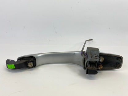 2009-2011 Volkswagen Routan Front Right Passenger Side Exterior Door Handle OEM