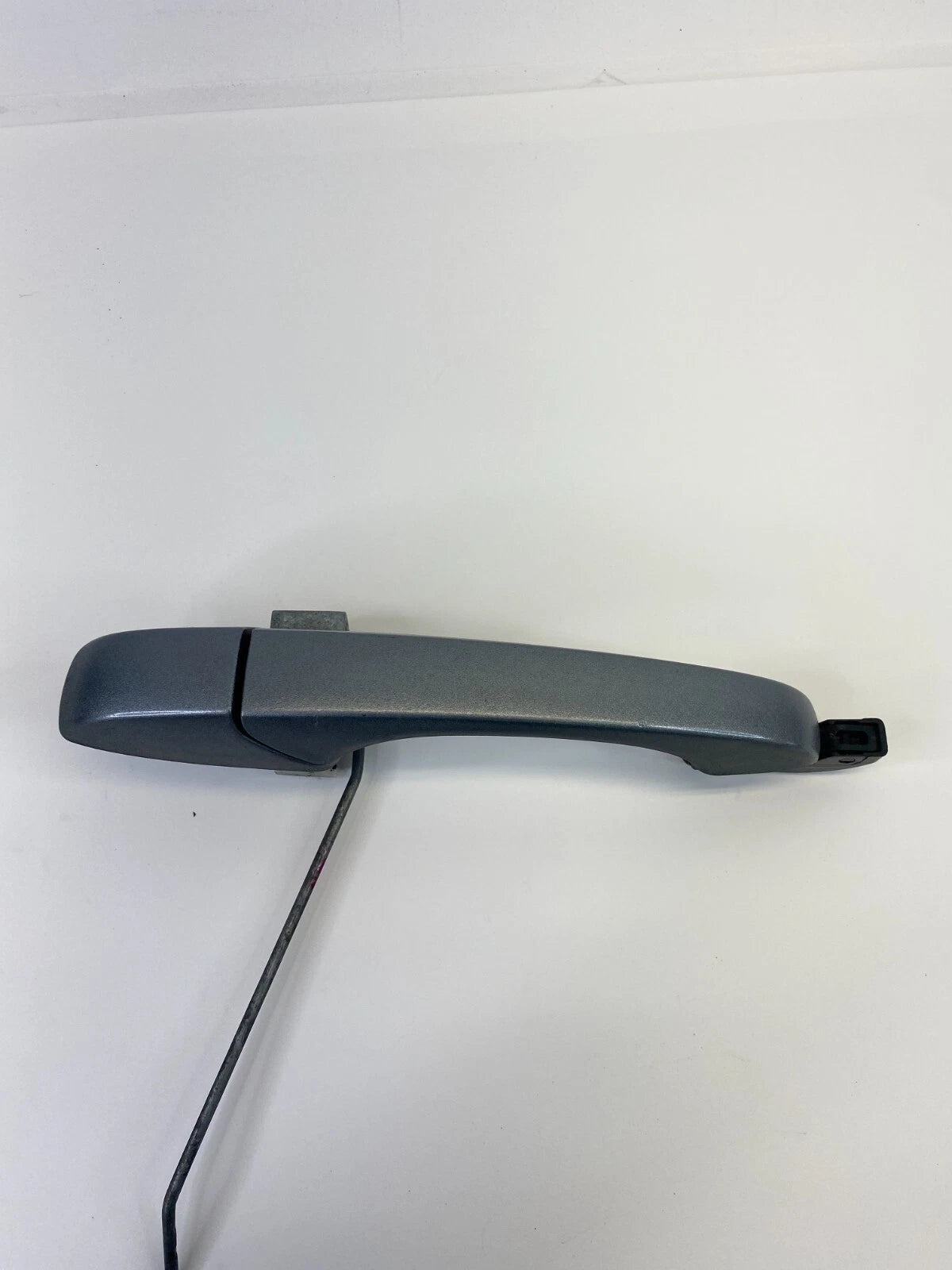 2008 09 2010 DODGE AVENGER FRONT RIGHT EXTERIOR DOOR HANDLE ASSEMBLY OEM