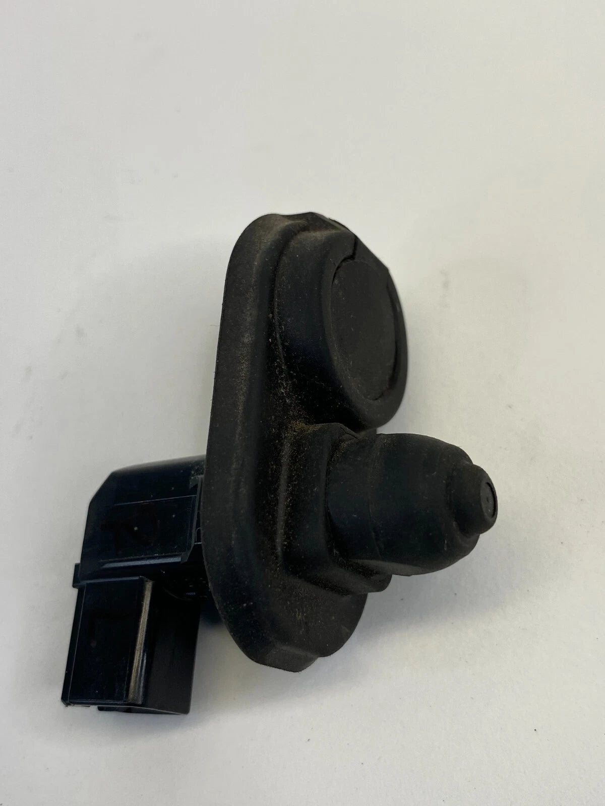2003-2014 HONDA ACCORD REAR LH SIDE DOOR JAMB AJAR LIGHT LAMP SWITCH SENSOR OEM