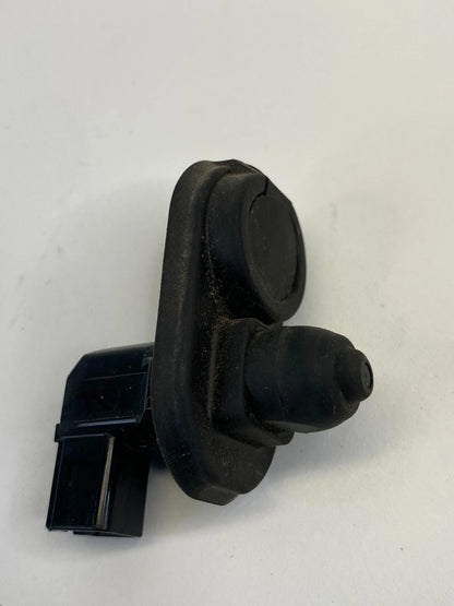 2003-2014 HONDA ACCORD REAR LH SIDE DOOR JAMB AJAR LIGHT LAMP SWITCH SENSOR OEM