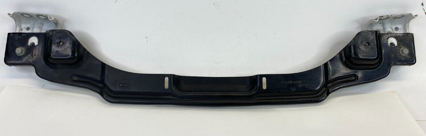 2012-2016 Chevrolet Sonic Front Grille Bumper Mount Bracket Support 95026539