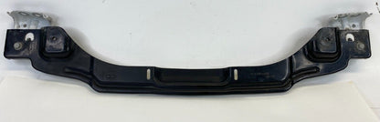 2012-2016 Chevrolet Sonic Front Grille Bumper Mount Bracket Support 95026539