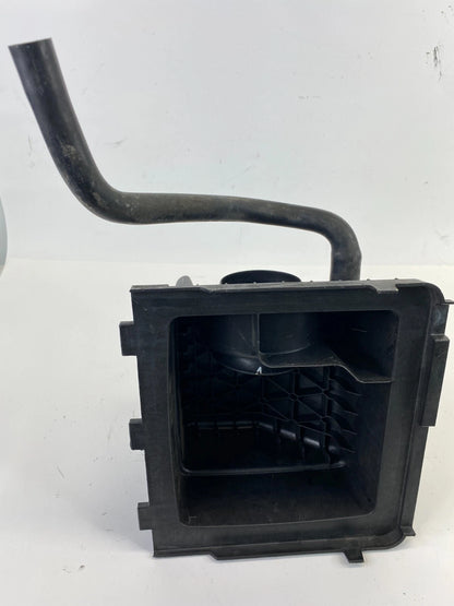 2009 2010 DODGE JOURNEY 2.4L AIR CLEANER FILTER BOX UPPER HOUSING COVER UNIT OEM