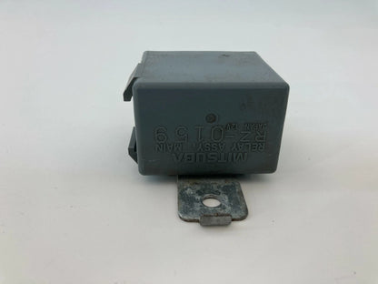 1994-2001 ACURA INTEGRA RELAY ENGINE WIRING CONTROL MODULE UNIT RZ-0159 OEM
