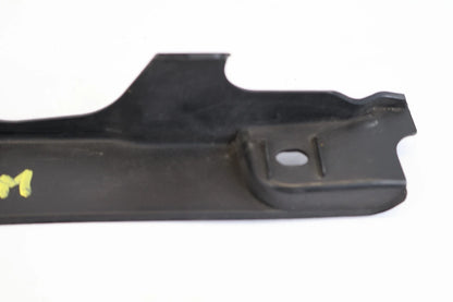 2020-2024 FORD EXPLORER FRONT LEFT FENDER UPPER LEDGE TRIM COVER LB5BS02079A OEM