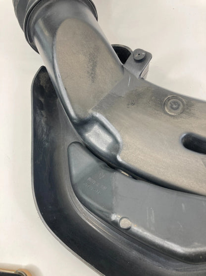 2011-2019 DODGE CHARGER 5.7L AIR CLEANER INTAKE DUCT INLET TUBE ASSEMBLY OEM