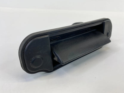2000-2006 MAZDA MPV REAR TRUNK TAILGATE LIFTGATE DOOR LATCH HANDLE OUTSIDE OEM