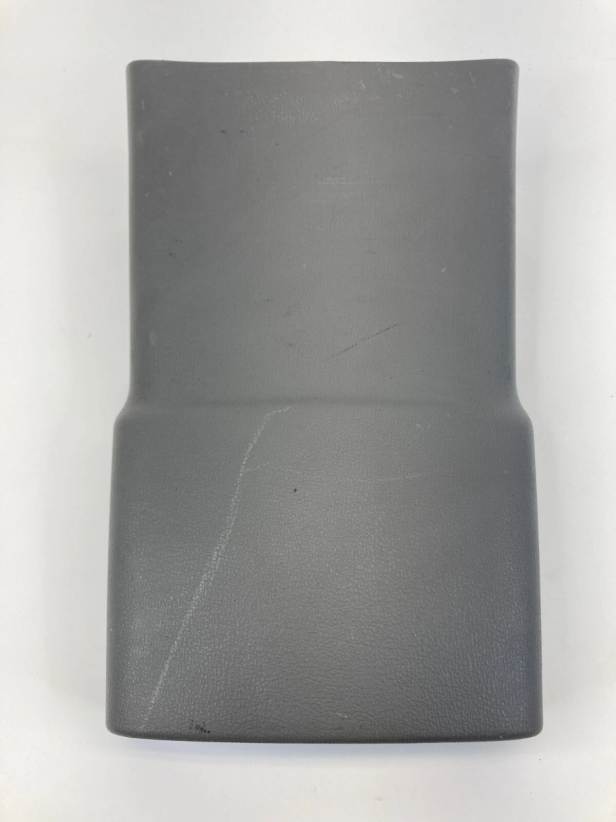 2010 10 HYUNDAI ELANTRA REAR CENTER CONSOLE TRIM COVER PANEL 84681-2H700 OEM