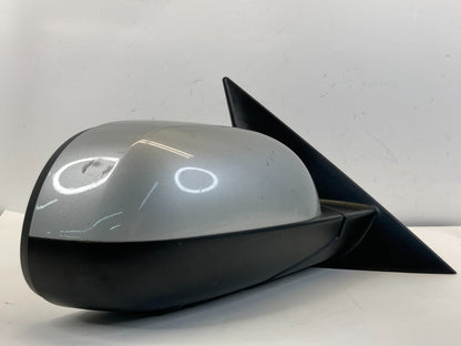 2014-2019 Kia Soul Front Right Passenger Power Side View Power Mirror OEM