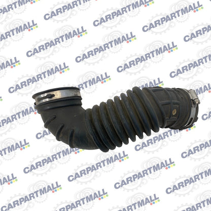 12-18 CHEVY SONIC 1.8L FWD AIR CLEANER INTAKE HOSE OUTLET DUCT TUBE 94537633 OEM