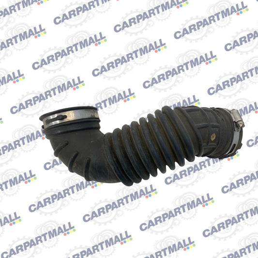 12-18 CHEVY SONIC 1.8L FWD AIR CLEANER INTAKE HOSE OUTLET DUCT TUBE 94537633 OEM