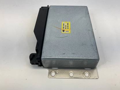 2004 INFINITI G35 3.5L V6 SEDAN ABS BRAKE COMPUTER UNIT MODULE 47851-AC000 OEM