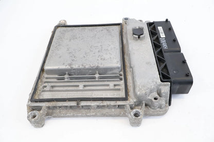 2009 2010 KIA RIO 1.6L AUTO T ENGINE CONTROL MODULE UNIT ECM ECU 39120-26BG6 OEM