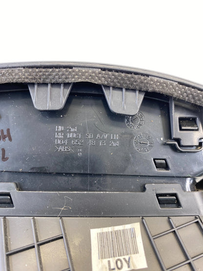 2010 HYUNDAI ELANTRA SEDAN DASH LEFT A/C AIR VENT OUTER OUTLET DUCT GRILLE