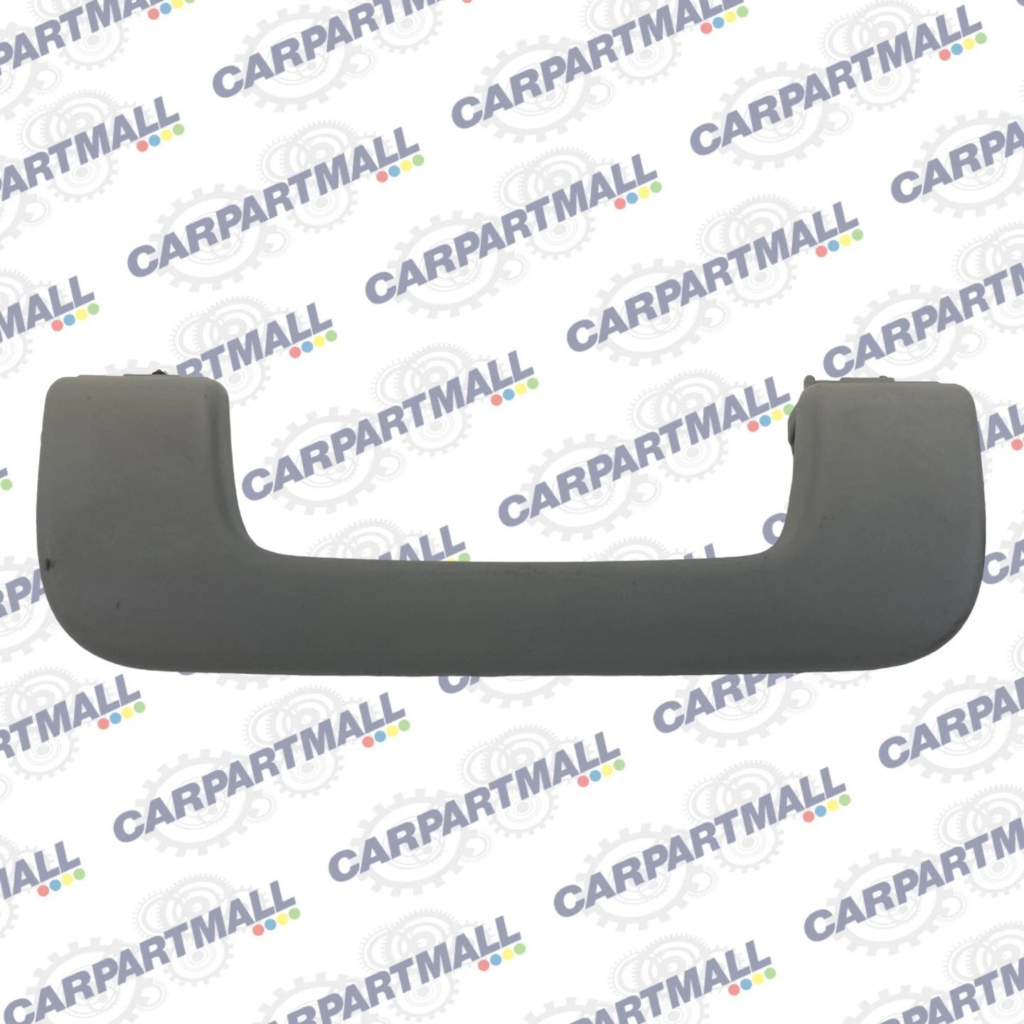 05-08 AUDI A6 QUATTRO FRONT RIGHT SIDE GRAB GRIP ASSIST HANDLE 8P0857607C OEM