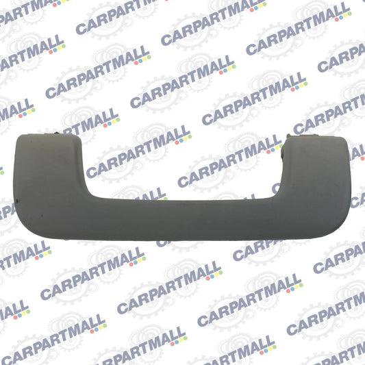 05-08 AUDI A6 QUATTRO FRONT RIGHT SIDE GRAB GRIP ASSIST HANDLE 8P0857607C OEM