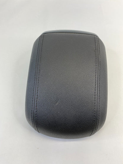 2011-2016 Chevrolet Cruze Center Console Armrest Arm Rest Lid Cover Top OEM