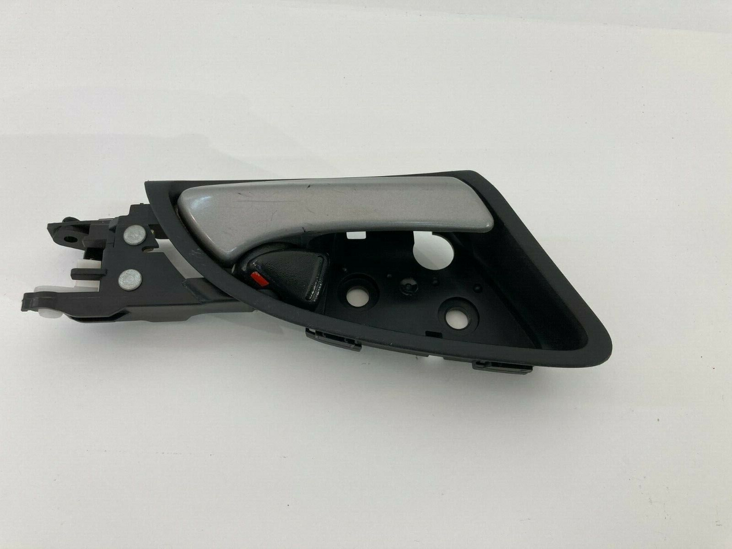 2008-2012 Honda Accord Rear Right Side Interior Door Handle Assembly OEM