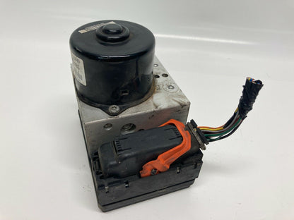 05-07 Nissan Murano FWD 3.5L V6 AT ABS Anti Lock Brake Pump Module 47660-CB840