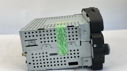 2012-2015 CHEVROLET SONIC RADIO CD PLAYER AM FM BLUETOOTH STEREO OEM 95179057