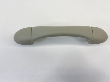 2005-2011 Saab 9-3 Roof Front Left Side Interior Grab Grip Handle 12789490