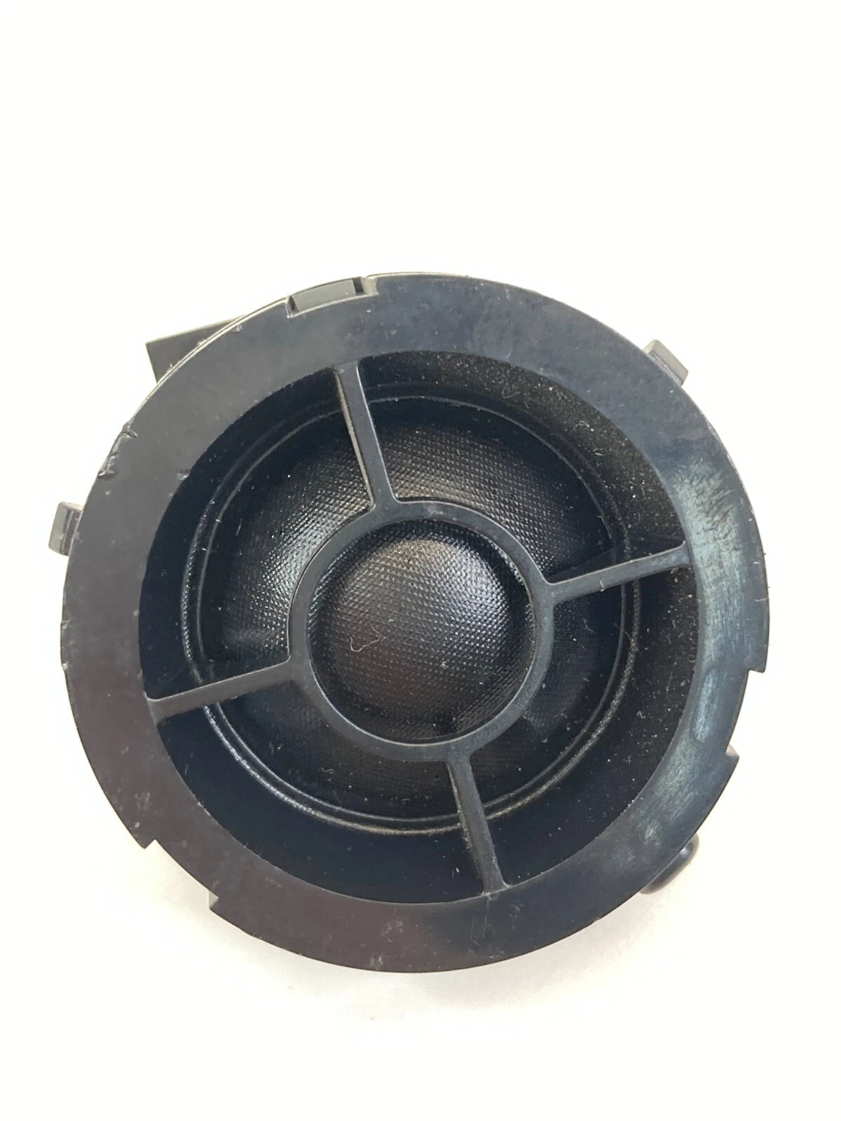 2013-2020 CHEVROLET SONIC FRONT WINDSHIELD PILLAR TWEETER SPEAKER AUDIO 13240950
