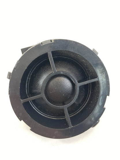 2013-2020 CHEVROLET SONIC FRONT WINDSHIELD PILLAR TWEETER SPEAKER AUDIO 13240950