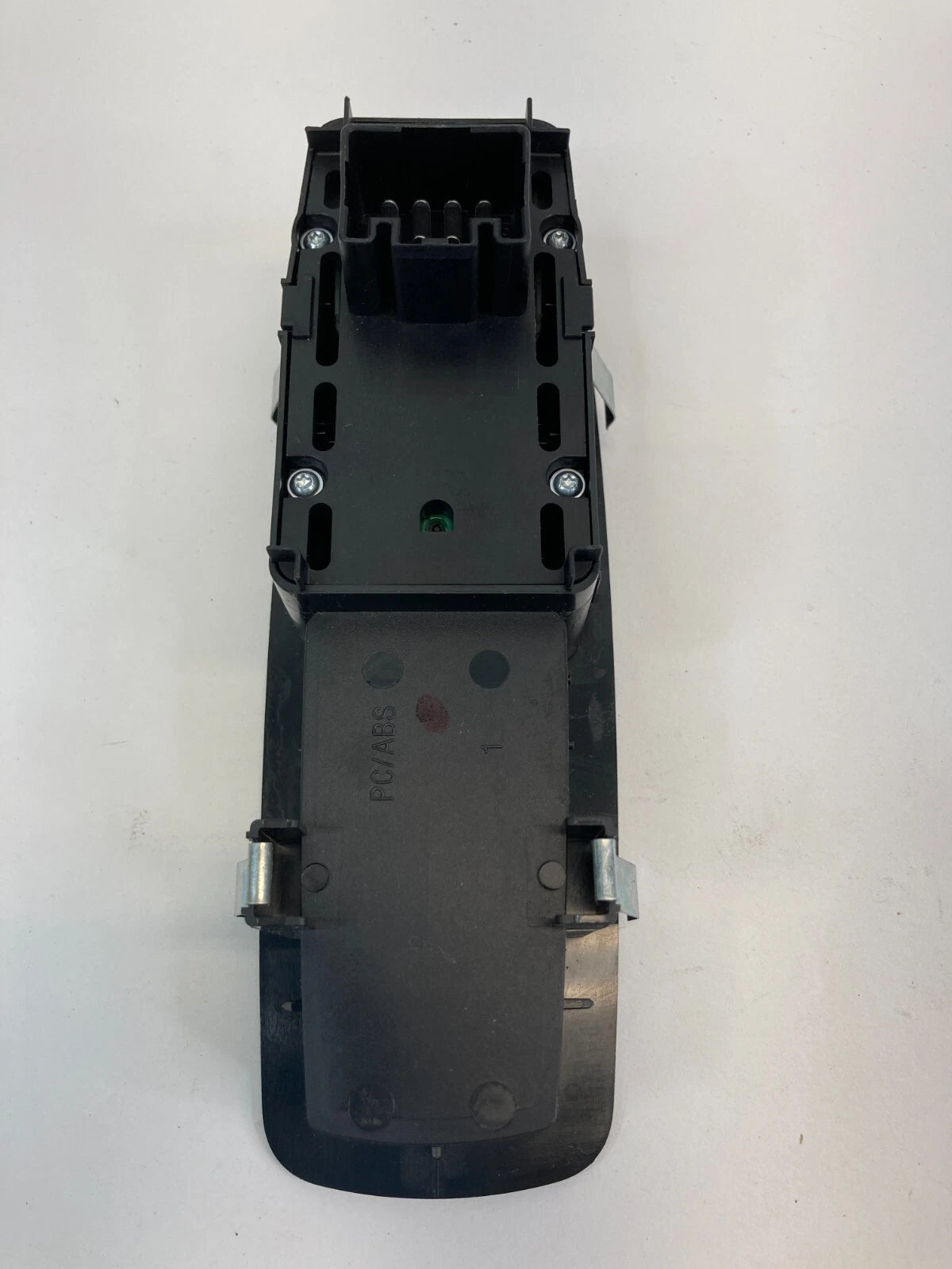 2008-2011 DODGE NITRO 08-12 LIBERTY FRONT RIGHT PASSENGER WINDOW LOCK SWITCH OEM